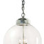Globe Pendant-73071616