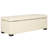 Alescia Faux Leather Upholstered Storage Bench-1689795311-1661617081