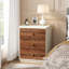 Table de chevet Jerremy-2133011718