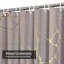 Rideau de douche En Marble-648303540