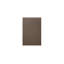 Barrow Rolling Dining Chair Amber Glow-1627818560