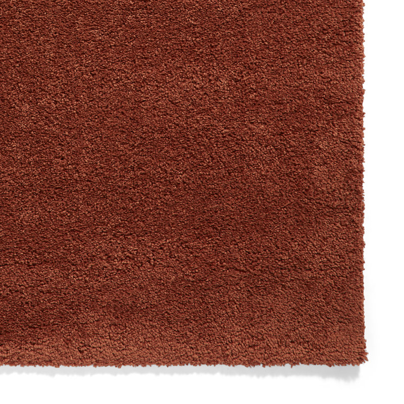 Porretto area rug Machine Woven Rectangle, Rectangle 120 x 170cm