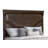Upholstered Panel Storage Bed-94574410