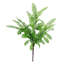55cm Faux Plant-101685248