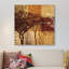 « safari iii », reproduction d’impression sur toile tendue-20813509-72654296-72658338