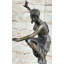 Figurines et sculptures Teyler