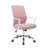 Pink is out of stock