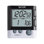 Taylor Dual Digital Timer/Clock