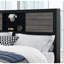 Lit plateforme Modern-1157473878