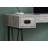 Iske Computer Desk-1625232819