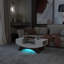 Table basse à tréteaux Bot Bot