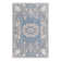 Erica Floral Indoor Rug