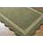 Cailean  Handmade Rug-2106138822-2106632226