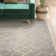 Petit Borendy Geometric Indoor Rug