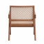 Chaise d'appoint