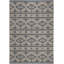 Tapis intérieur / extérieur Amarien-1363866935