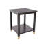 Bulma End Table-2013993980