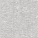 Palazzo 2 Pleated Stripe Wallpaper Roll