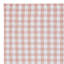  Rideau à carreaux 100% coton Annie Buffalo-784844898