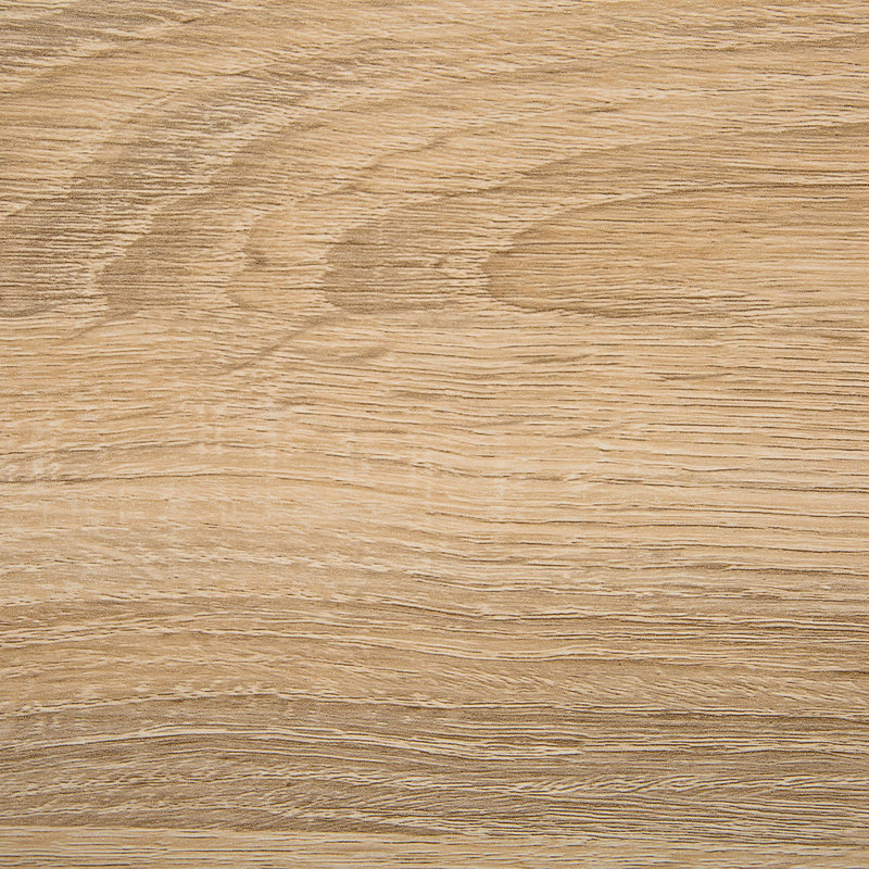 Selene Extendable Dining Table