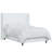 Tilly Upholstered Bed-197081620-202038304