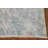 All-Over Abstract Modern Area Rug 6x8