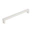 Keaton Bar / Handle Pull-961613259-1002655400