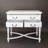 Lenwood 39'' Sideboard-961515329