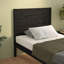 Jamael Solid Wood Headboard-187567962-187567961