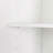 Stackable Wall Mounted Storage Cabinet-430012832