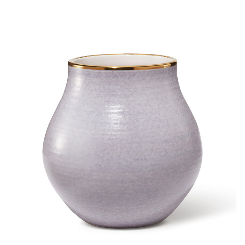 Romina Ceramic / Porcelain Table Vase