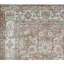 Demirji One-of-a-Kind 11'10" X 17'3" Area Rug