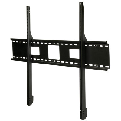 Smart Mount Peerless-AV Single Screen Wall Mount