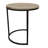 WaKeeney Nesting Tables-1364224196