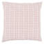 Housse de coussin en coton plissé-448095152-448095157
