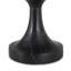 Poli Marble End Table-88012573