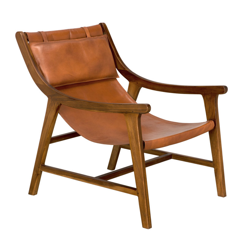 Chaise Gilberto