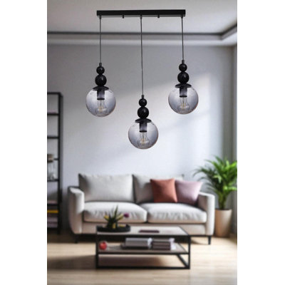 Lustre