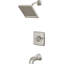 Baignoire et douche Geist ™-73673529