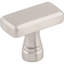 Kingsbridge Rectangle Knob-1519112023-1604621443