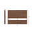 Panel Headboard-38386013