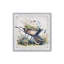 "Dans le jardin" par Nicole DeCamp-1236836141-1236836129-1236836139