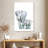 Brampt Mama Elephant-108256470