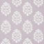 Talitha Fabric-22927163