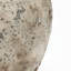 Vase rustique en terre cuite 12,4 pouces-118537738