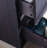 Royka 23.63'' Single Bathroom Vanity with Acrylic Top-33258875