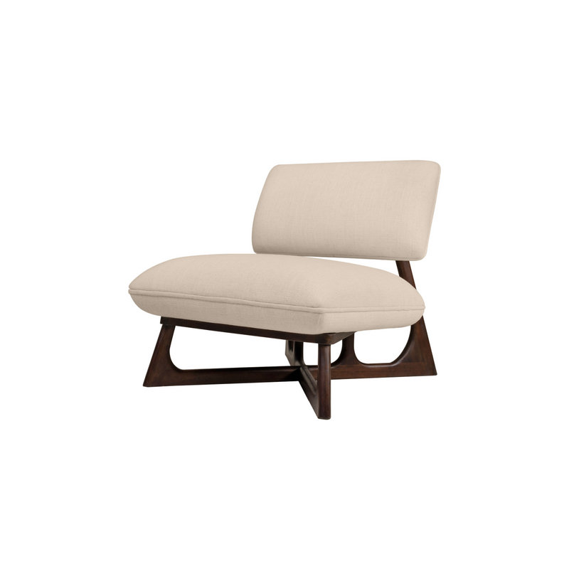 Londa Lounge Chair