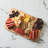 John Boos Prestige Series Maple Cutting Board with Juice Groove-32556713