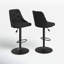 Tabouret de bar Bowie-1150958224