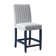 Tabouret de comptoir 24 po Manhattan